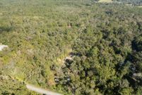 Homesite for sale in Hernando County, Florida