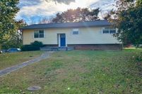 Land for sale in Hamblen County, Tennessee