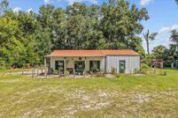 House for sale in Levy County, Florida