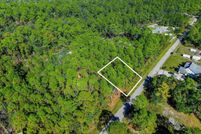 Homesite for sale in Escambia County, Florida