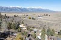 Farm and Ranch for sale in Teton County, Wyoming