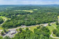 Undeveloped Land for sale in Morgan County, Alabama