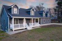 Land for sale in Cumberland County, Maine