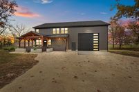 Farm and Ranch for sale in Webster County, Missouri