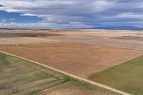 Land for sale in Stillwater County, Montana