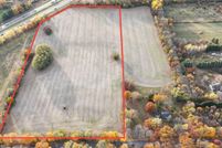 Land for sale in Calhoun County, Michigan