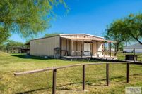 Homesite for sale in Cameron County, Texas