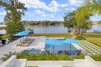 Land for sale in Duval County, Florida