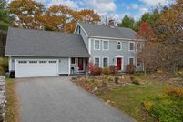 Land for sale in Cumberland County, Maine