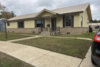 Land for sale in Ouachita County, Arkansas