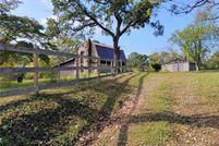 Land for sale in Pulaski County, Missouri