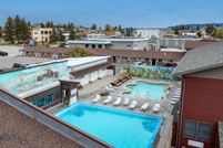 Land for sale in Meagher County, Montana