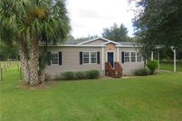 Land for sale in Lake County, Florida