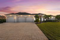 Farm and Ranch for sale in Lee County, Florida