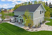 Land for sale in Gallatin County, Montana