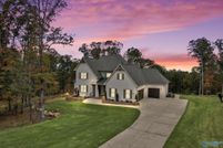 Commercial Property for sale in Madison County, Alabama