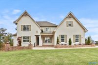 Farm and Ranch for sale in Madison County, Alabama