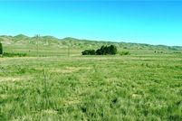 Undeveloped Land for sale in San Luis Obispo County, California