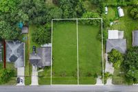 Land for sale in Harris County, Texas