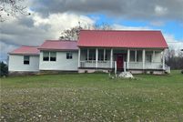 Land for sale in Tompkins County, New York