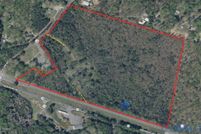 Undeveloped Land for sale in Powhatan County, Virginia