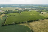 Land for sale in Linn County, Iowa