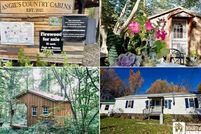 Land for sale in Chautauqua County, New York