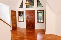 Land for sale in Mendocino County, California