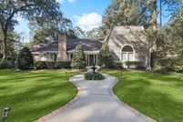 Recreational Property for sale in Tangipahoa Parish, Louisiana