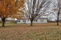 Timberland Property for sale in Grant County, Indiana