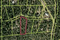 Homesite for sale in Rio Arriba County, New Mexico