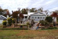 Land for sale in Spartanburg County, South Carolina