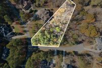 Land for sale in Chatham County, North Carolina