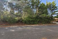 Undeveloped Land for sale in Lincoln County, Oregon