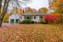 Land for sale in York County, Maine