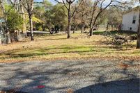 Homesite for sale in Butte County, California