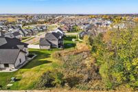 Land for sale in Dane County, Wisconsin