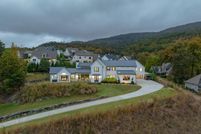 Land for sale in Hamilton County, Tennessee