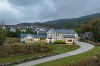 Farm and Ranch for sale in Hamilton County, Tennessee