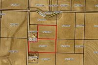 Land for sale in Sioux County, Iowa