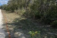 Land for sale in Hernando County, Florida