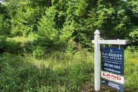 Land for sale in Cumberland County, Maine