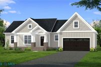 Waterfront Property for sale in Northumberland County, Virginia