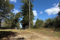 Land for sale in Shelby County, Texas