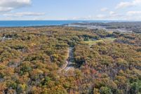 Land for sale in York County, Maine