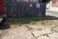 Land for sale in Philadelphia County, Pennsylvania