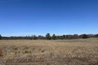 Land for sale in Colbert County, Alabama