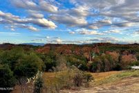 Lakefront Property for sale in Sevier County, Tennessee