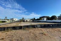 Land for sale in Pinellas County, Florida