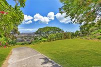 Land for sale in Honolulu County, Hawaii